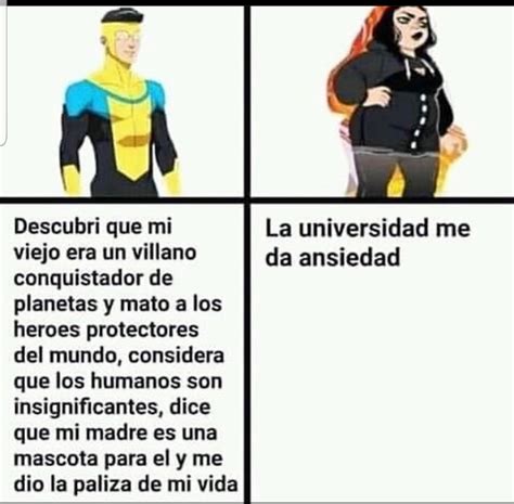 I'm not starfire les pareció un buen comic en algún aspecto? : r/MAAU