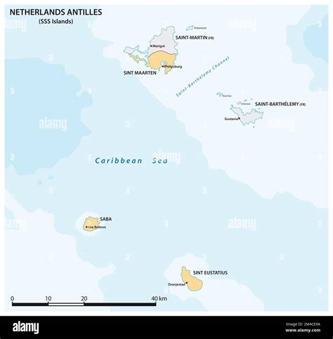 Dutch Antilles Islands CHATA | Experience The Dutch Caribbean With