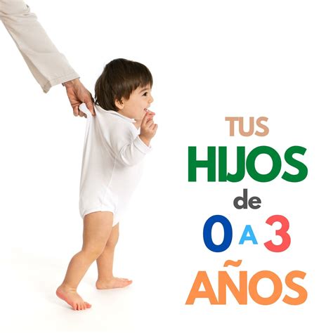 Conducir Preterite Conjugation: Master the Irregular Verb