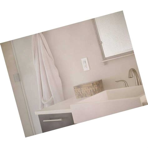 Image result for Iphs5 Humidity Sensor