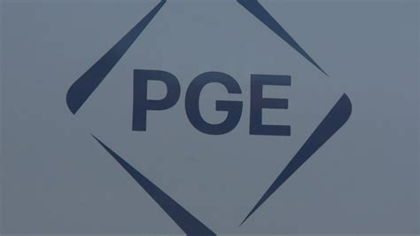 Portland General Electric lays off 53 employees | kgw.com