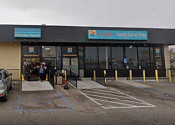 3 Best Funeral Homes in Albuquerque, NM - Expert Recommendations