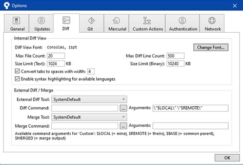 Image result for Using Source Tree Workspace