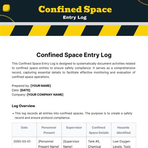 Free Space Templates to Edit Online - All For One
