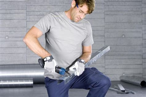 Construction industry | TRUMPF