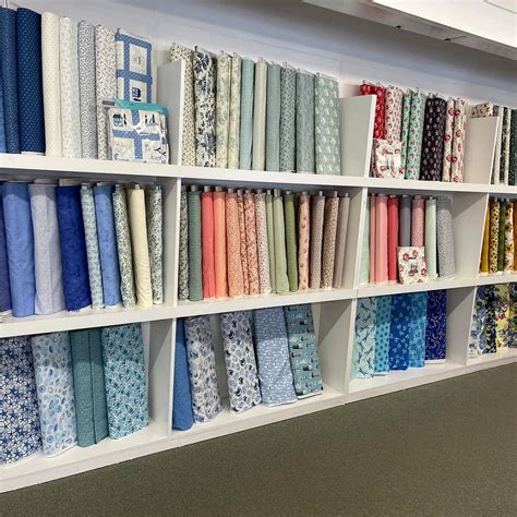 SEAMS SEW PERFECT (2026) All You Need to Know BEFORE You Go (with ...