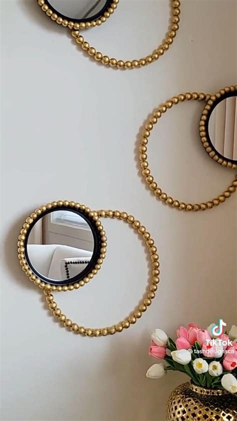 Home Decor Crafts 的图像结果