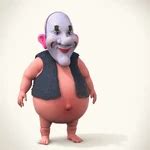 Yellow Submarine | Disney Wiki | Fandom