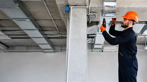 HVAC Services | Compare Independent Provider Options