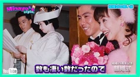 Image result for Integer Linear Programming Excel