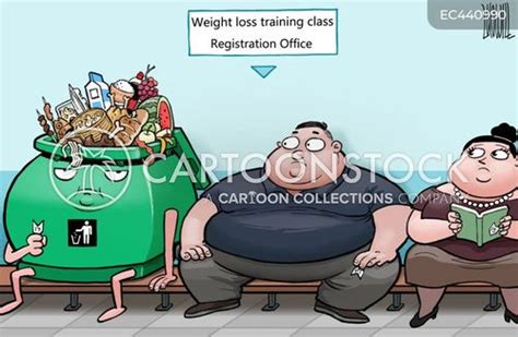 Food Waste Cartoon 的图像结果