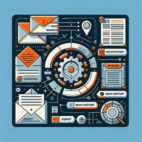 Image result for SendGrid Email Template Examples