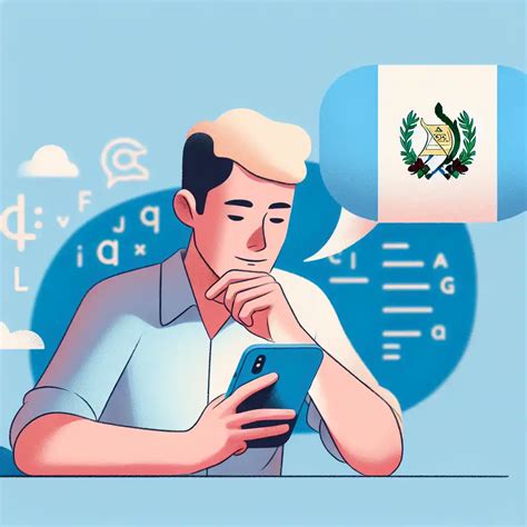 Learn Spanish (Guatemala) | Talkio AI
