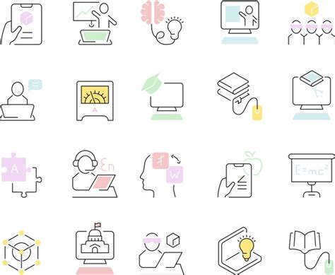 Computer Education and Training Logo 的图像结果