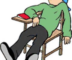 Set 7 Flashcards | Quizlet