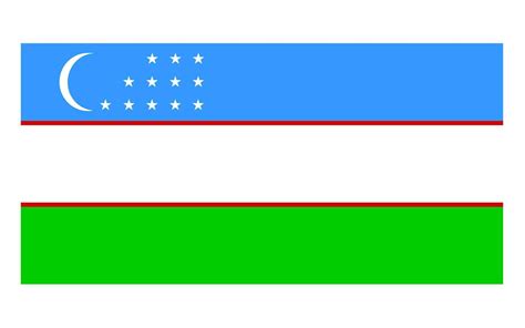 什么是乌兹别克斯坦GOST-UZ认证-贸邦国际