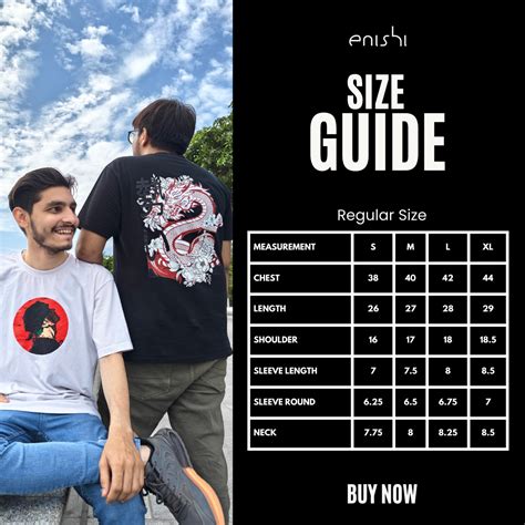 The Death King - enishi