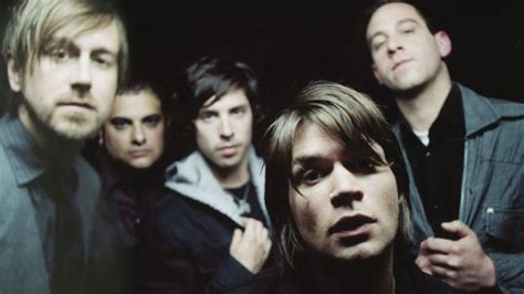 “We knew it was going to be a defining moment in the life… | Kerrang!