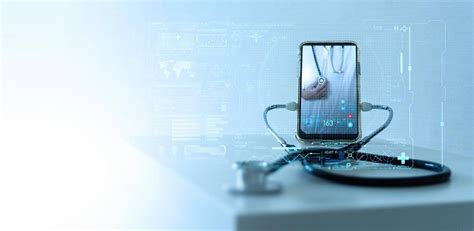 Health Technology 的图像结果