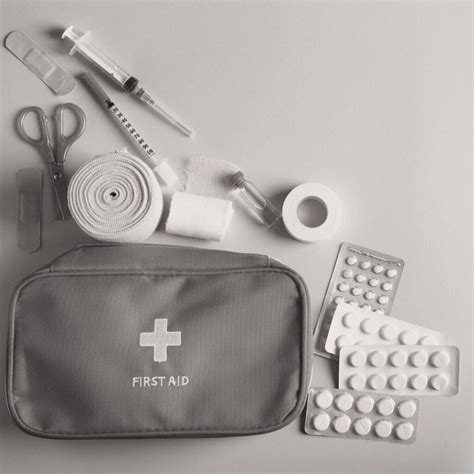 Grants Pass Pharmacy