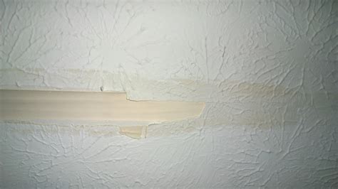 Textured Ceiling Fix 的图像结果