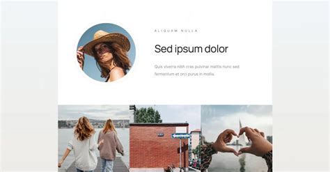 Carrd.co Tutorial 的图像结果