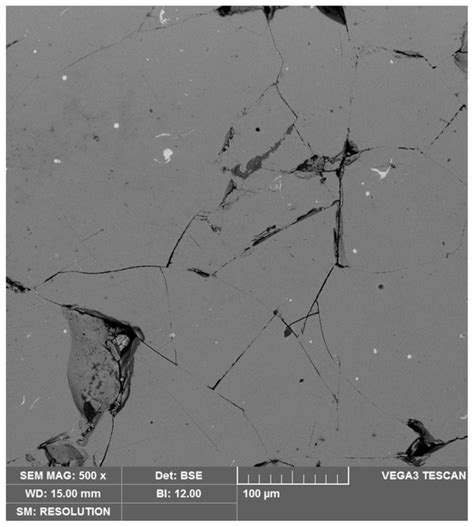 Condensed Matter | An Open Access Journal from MDPI