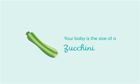 26 Weeks Pregnant: New Symptoms & Baby Development | Pampers IN