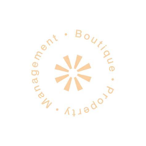 La Casa Property Management - Gold Coast Tailored Management