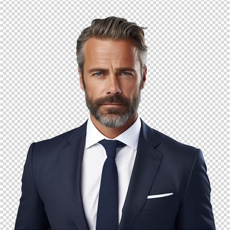 Businessman No Background 的图像结果