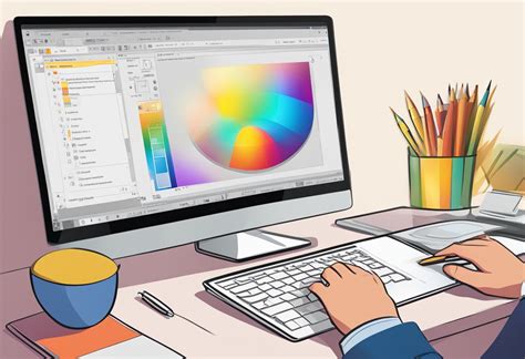 Image result for Adobe Reader Highlight Color