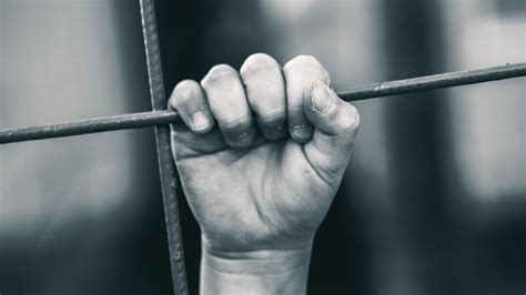 Mittelmeer wird zum Massengrab – Europas Politik lässt weiter Menschen ertrinken ⋆ Nürnberger Blatt