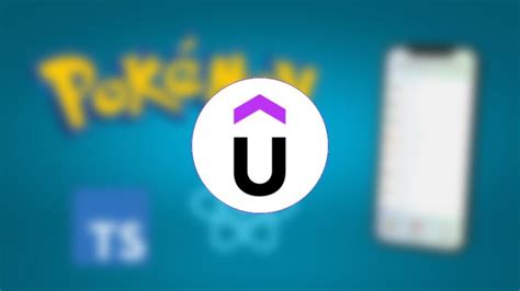 Image result for Poquedex Con JavaScript