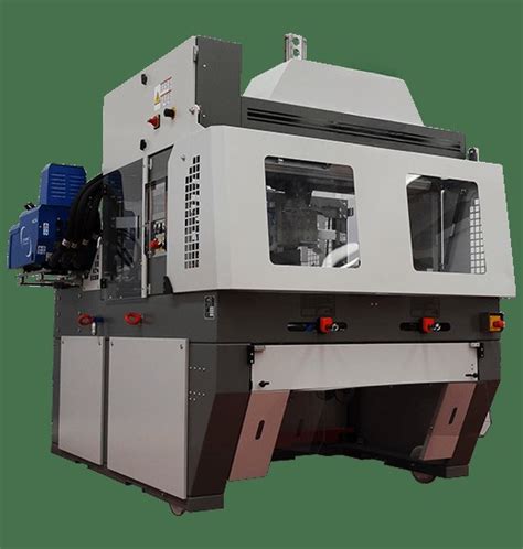 Box Machine HD 的图像结果