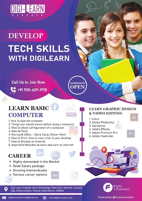 Image result for Basic Computer Course In