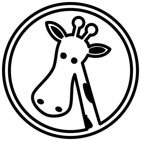 Image result for CSS Assign Multiple Classes