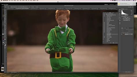 Photography Tutorials 的图像结果