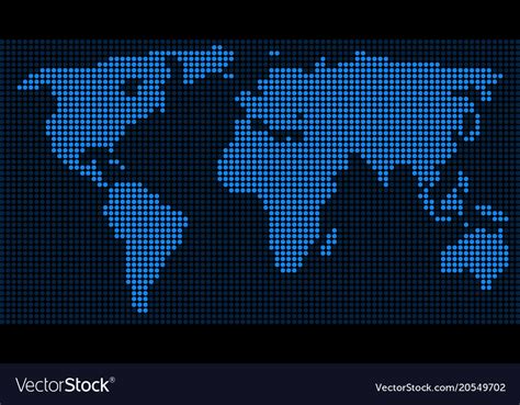 Clear Map of the World with One Pixel 的图像结果
