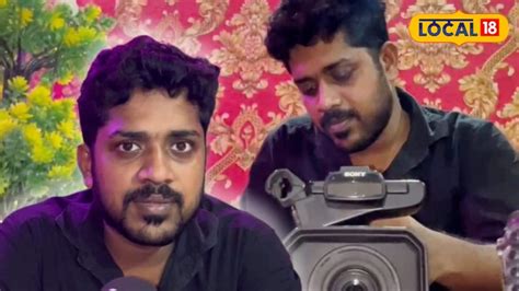 Success Story: এক আইডিয়াতেই কেল্লাফতে! দিনমজুর থেকে সফল ব্যবসায়ী ...
