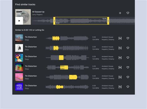 Music for brands: Soundtrack your branded content | Epidemic Sound