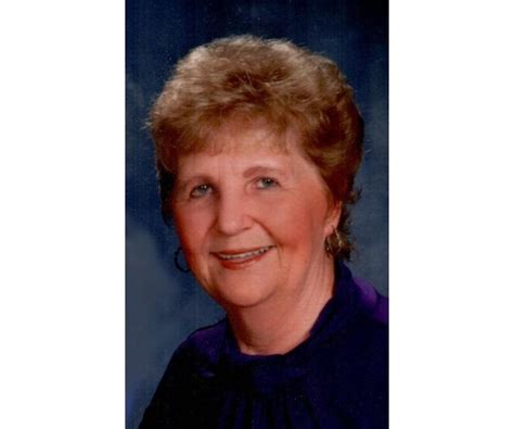 Sandra Bysted Obituary (1940 - 2024) - Janesville, WI - The Gazette