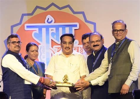 Appreciation of support for CSR fund contribution as Highest Donor to ...