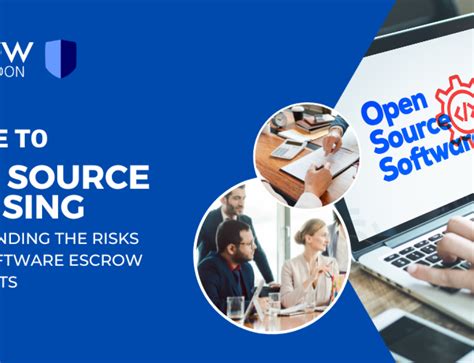 Source Code Escrow Service 的图像结果