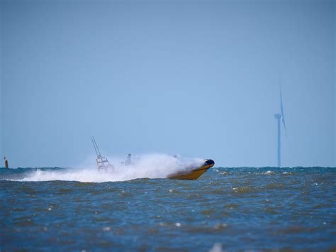 RIB-ACTIE.NL SCHEVENINGEN (2026) All You Need to Know BEFORE You Go ...