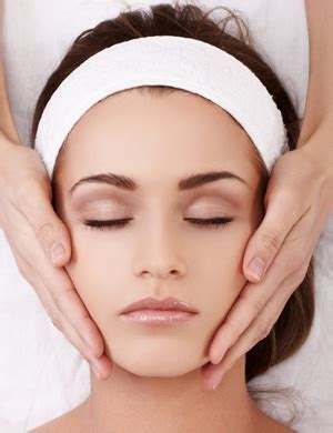 Priyanka Beauty Academy in Chennai