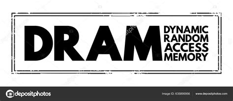 Image result for Dynamic Random-Access Memory