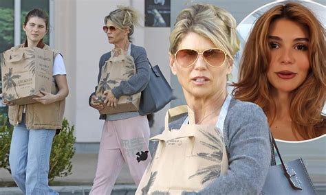 Isabella Rose Giannulli 2022