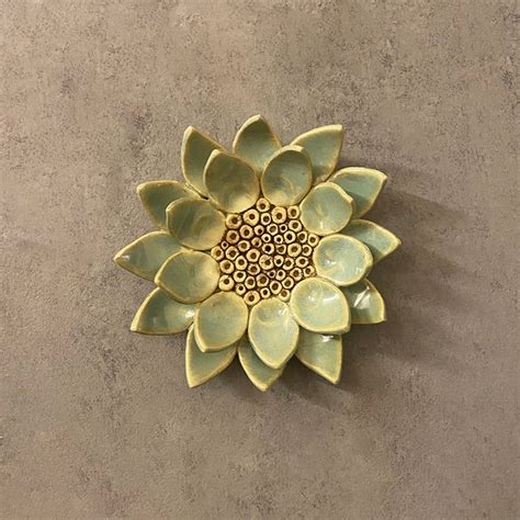 Garden Wall Decor– Sunshine Boulevard
