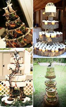 Camoflauge Wedding Ideas by 42 Cool Camo Wedding Ideas For Country Style Enthusiasts Camoflauge Wedding Ideas