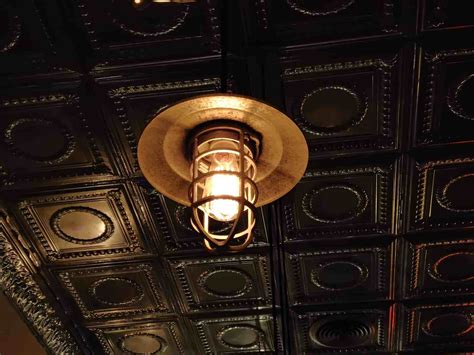 Razer Gaming Phone 的图像结果